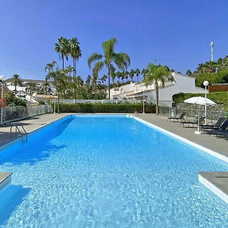Tatil Evi Blue Marlin 4