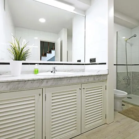 Tatil Evi Blue Marlin 4